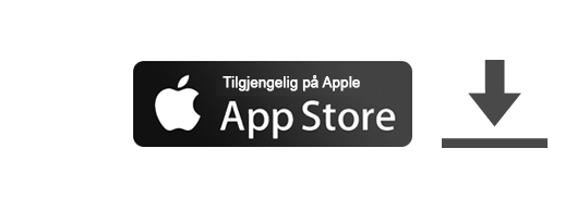 Last ned app for iOS her