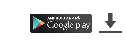 Last ned app for Android her