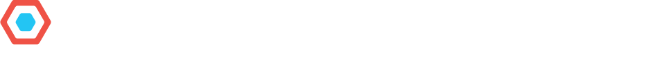 HMS-Kurs for ledere
